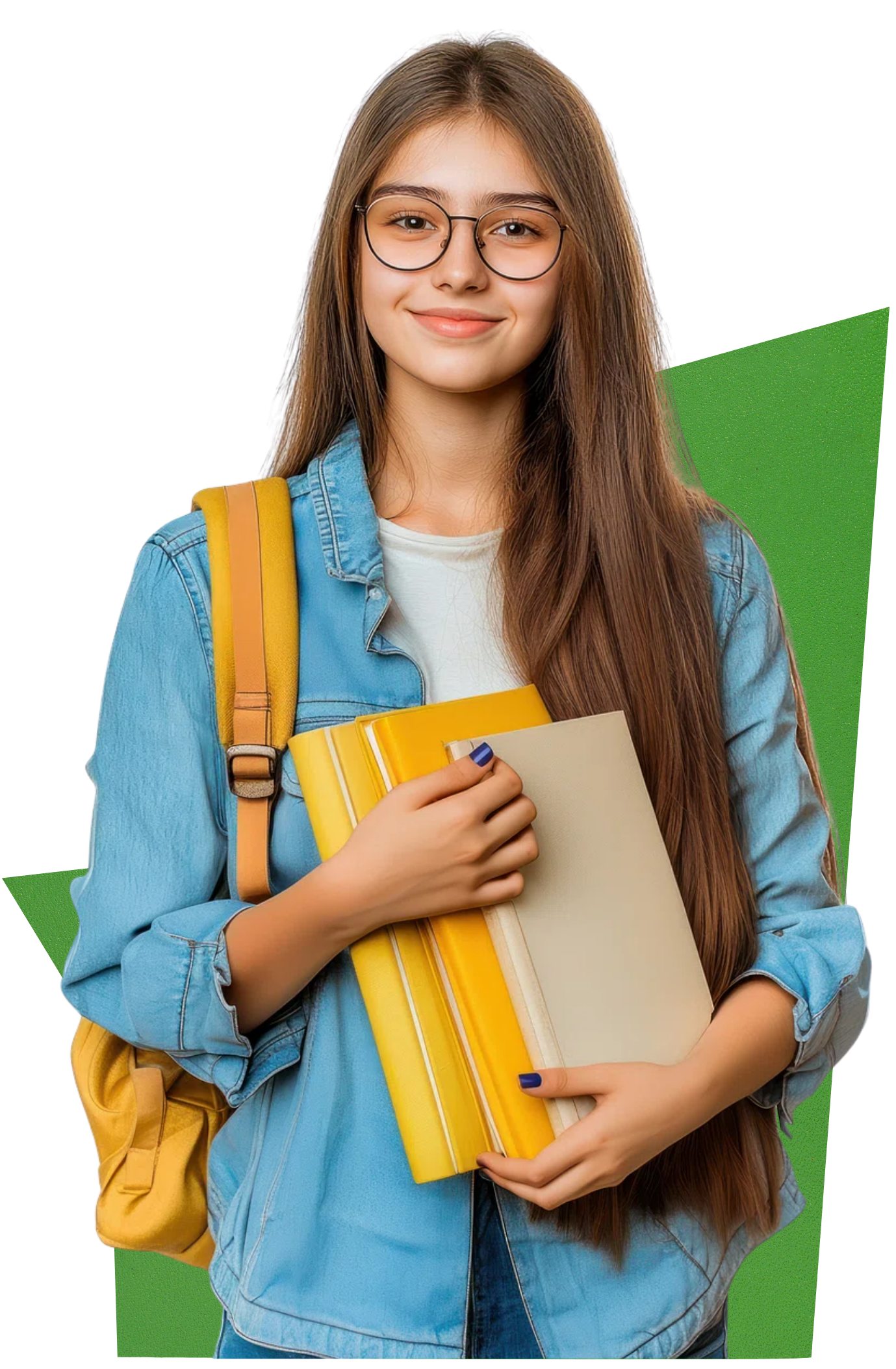 Образователна платформа